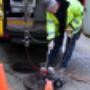 Akker Cleaning & Inspection Services B.V.  van den