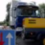 Akker Cleaning & Inspection Services B.V.  van den