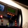 Akker Cleaning & Inspection Services B.V.  van den