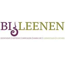 Leenen Huid- en Oedeemtherapie B.v.