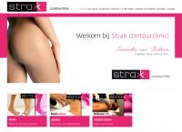 Strak B.v.