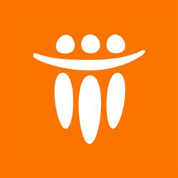 Onderwijs Maak Je Samen Advies & Training Bv