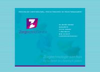 Zorgtechno Service