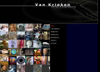 L. v. Krieken