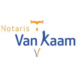 Notariskantoor Mr R C M van Kaam