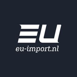 EU-Import