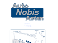 Auto Nobis Asten V.o.f.