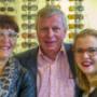 Welkom bij Stokvis Optiek