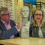 Gehoortest
