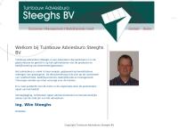 Tuinbouw Adviesburo Steeghs B.v.