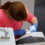 Centrum voor orthodontie Helmo