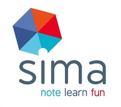 Sima Europe B.v.