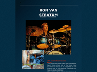 Ron van Stratum