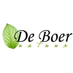 De Boer Natuur B.v.