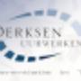 Derksen Uurwerkmakerij H A J