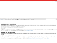 Adviesbureau Burgerzaken B.v.