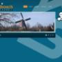 Geffen Reclame BV Van