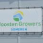 Geffen Reclame BV Van