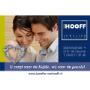 Geffen Reclame BV Van