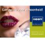 Geffen Reclame BV Van