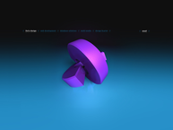 AA-Deco Webdesign