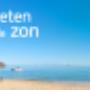 Reisbureau TUI At Home Wilma Verbeek