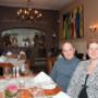 Restaurant  in de Heerlyckheid