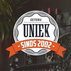 Eeterij Uniek B.v.