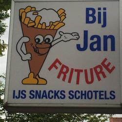 Friture Fu Seng