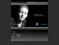 Jeroen VanLierop