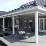 Timmers-Verhoeven Sander en Lobke