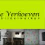 Timmers-Verhoeven Sander en Lobke