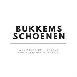 VOF Bukkems Schoenen en Lederwaren