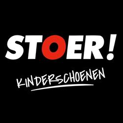 STOER! Schoenmode