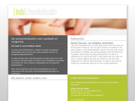 Linda Schoonheidssalon