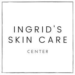 Ingrid's Skin Care Centre
