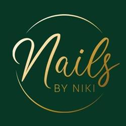 Niki's Nagelstudio