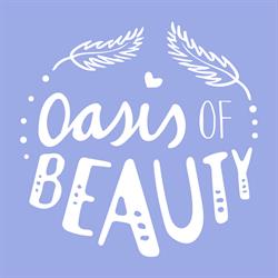 Oasis of Beauty