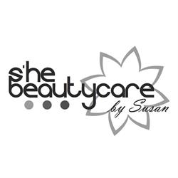 S'he Beautycare by Susan