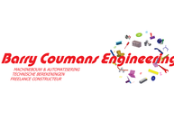 L.j. Coumans Reinigings- en Ontsmettingsbedrijf