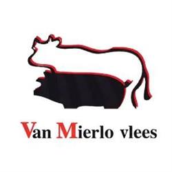 Van Mierlo Vlees