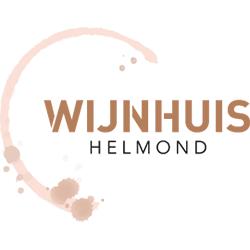 Wijnhuis Helmond
