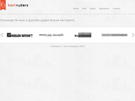 B. Verbakel Soft & Hardware Support