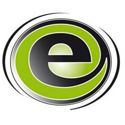 Trendo Communicatie en Webdesign