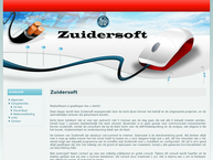 Zuidersoft
