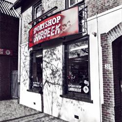 Sportshop Laarbeek V.o.f.