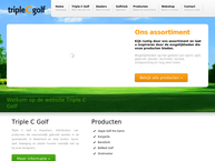 Triple C Golf