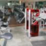 Move Your Body Sportcenter