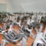 Spinning - Al jaren een begrip