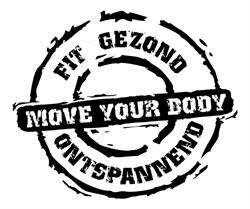 Move Your Body Sportcenter